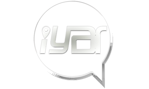 Présentation d'Iyar